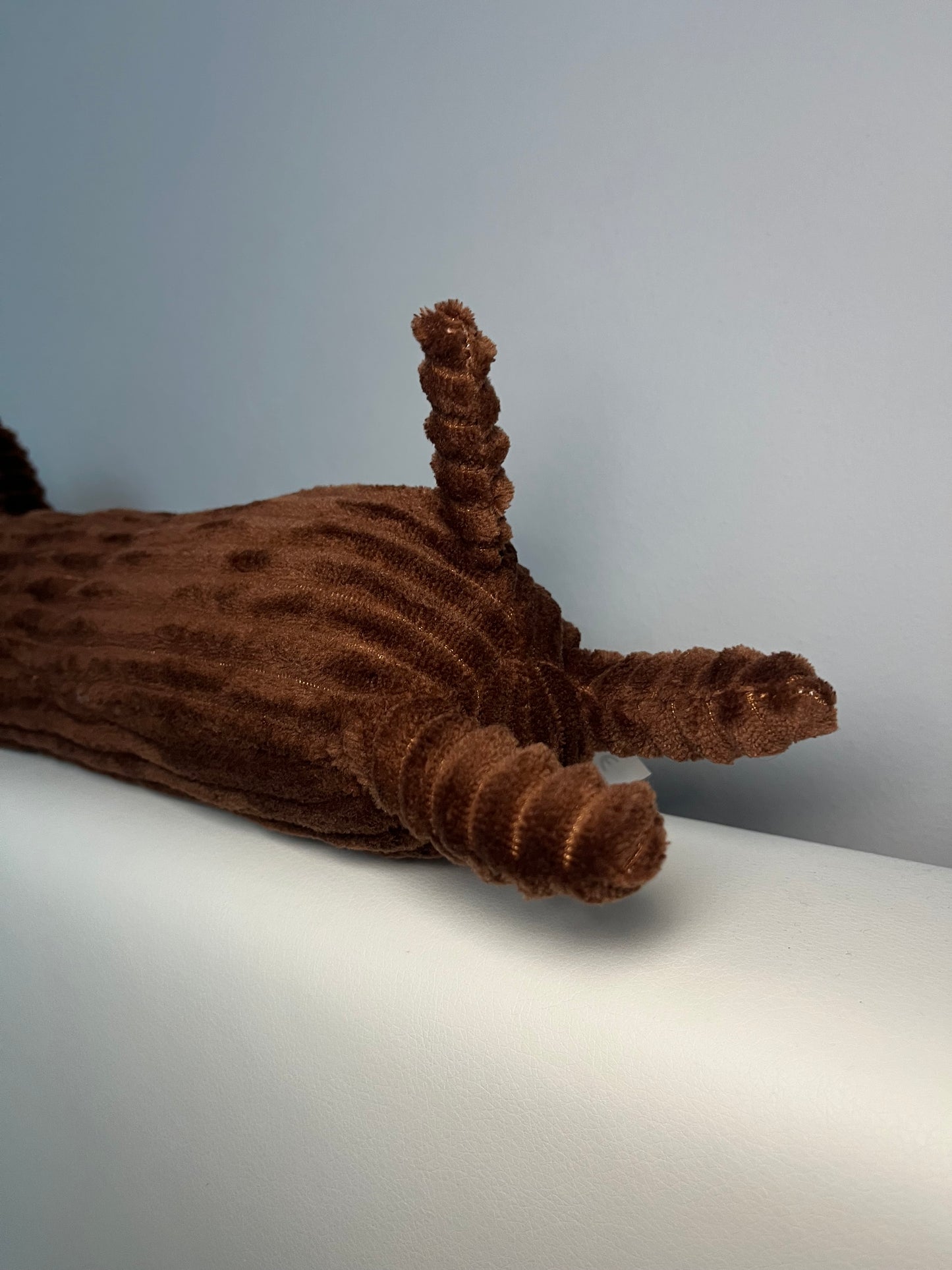 Dekoracyjna Poduszka Jamnik